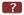 Question Mark Graphic